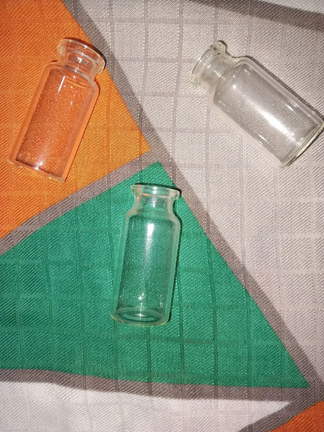 شیشه گیفت ویال|صنایع دستی و سایر لوازم تزئینی|شیراز, کرونی(خاتونک)|دیوار