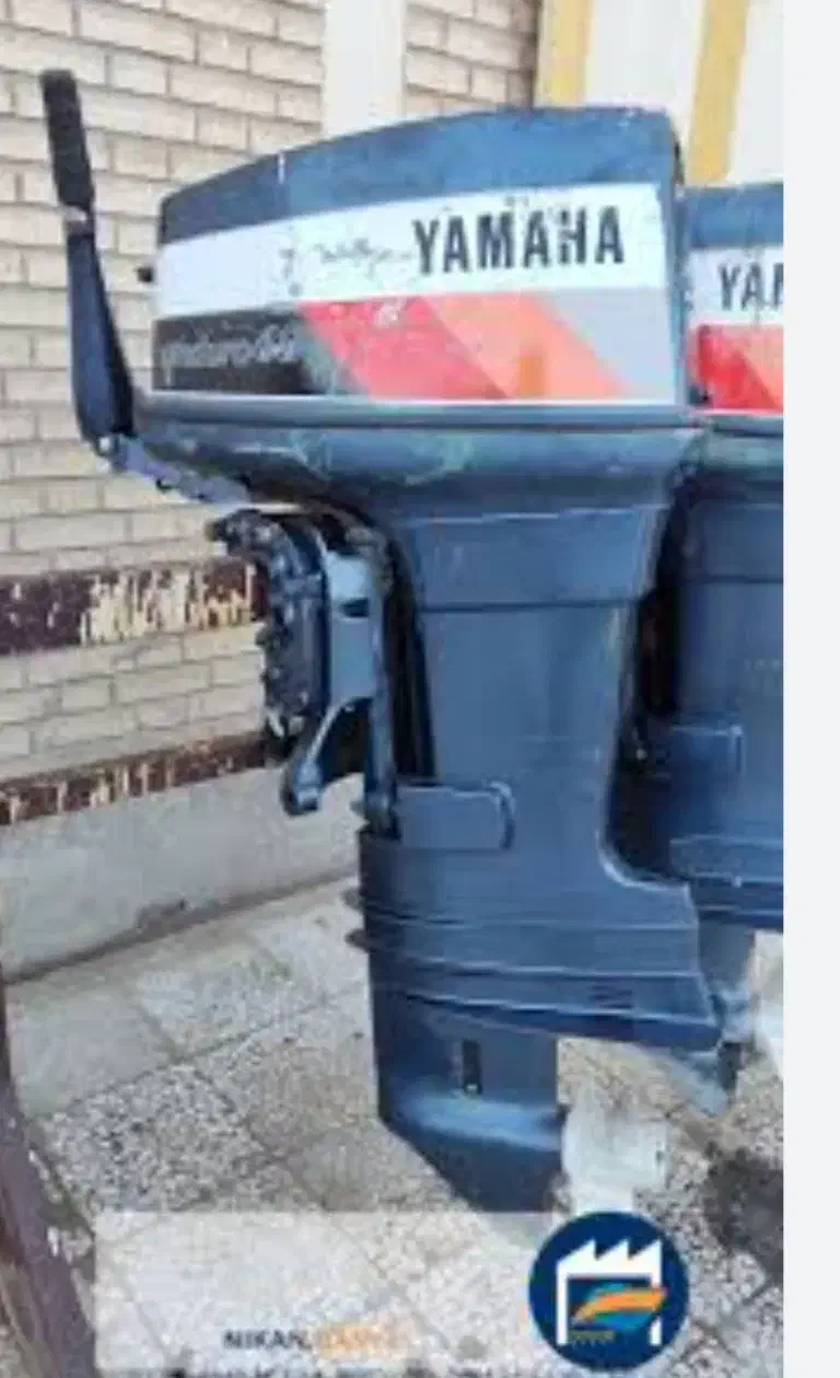 استخدام قایقران ملوان|استخدام حمل و نقل|هندیجان, |دیوار