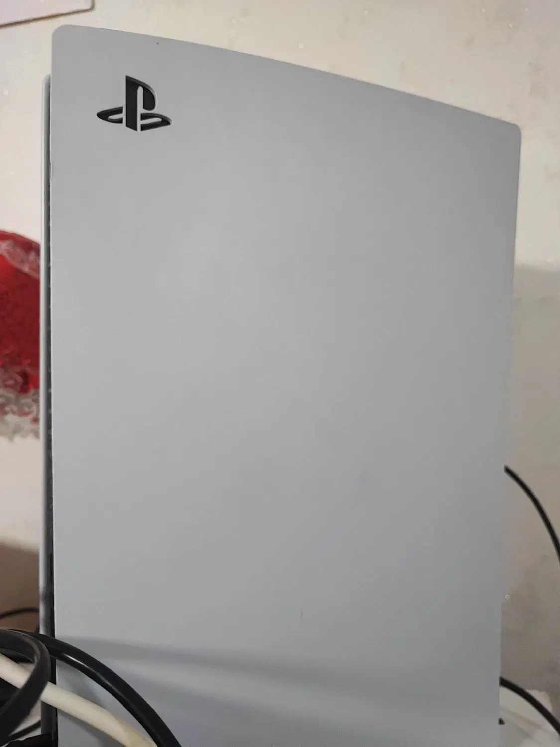 ps5 fat|کنسول، بازی ویدئویی و آنلاین|اهواز, غیزانیه|دیوار
