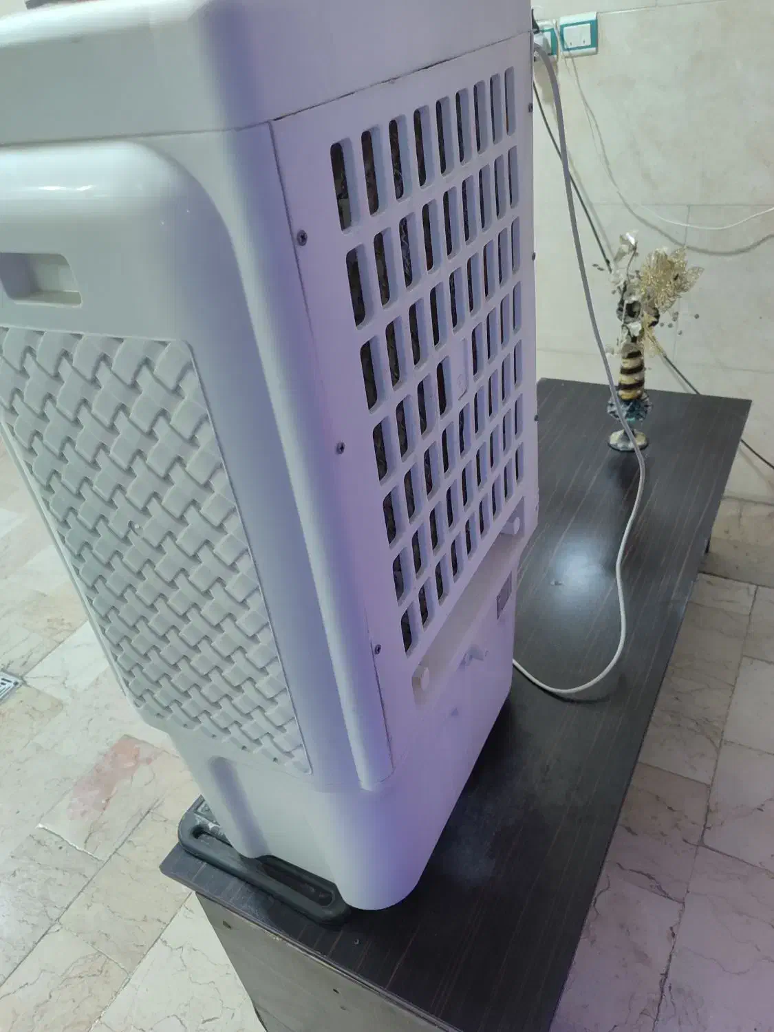 کولر آبی جدید|کولر آبی|بهارستان, |دیوار