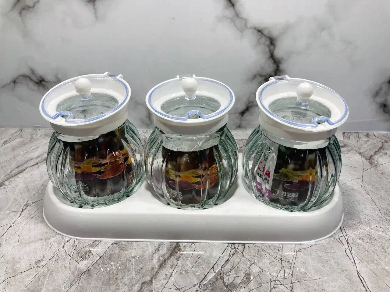 پاین ترین قیمت کل بازار مفت|ظروف سرو و پذیرایی|دلبران, |دیوار