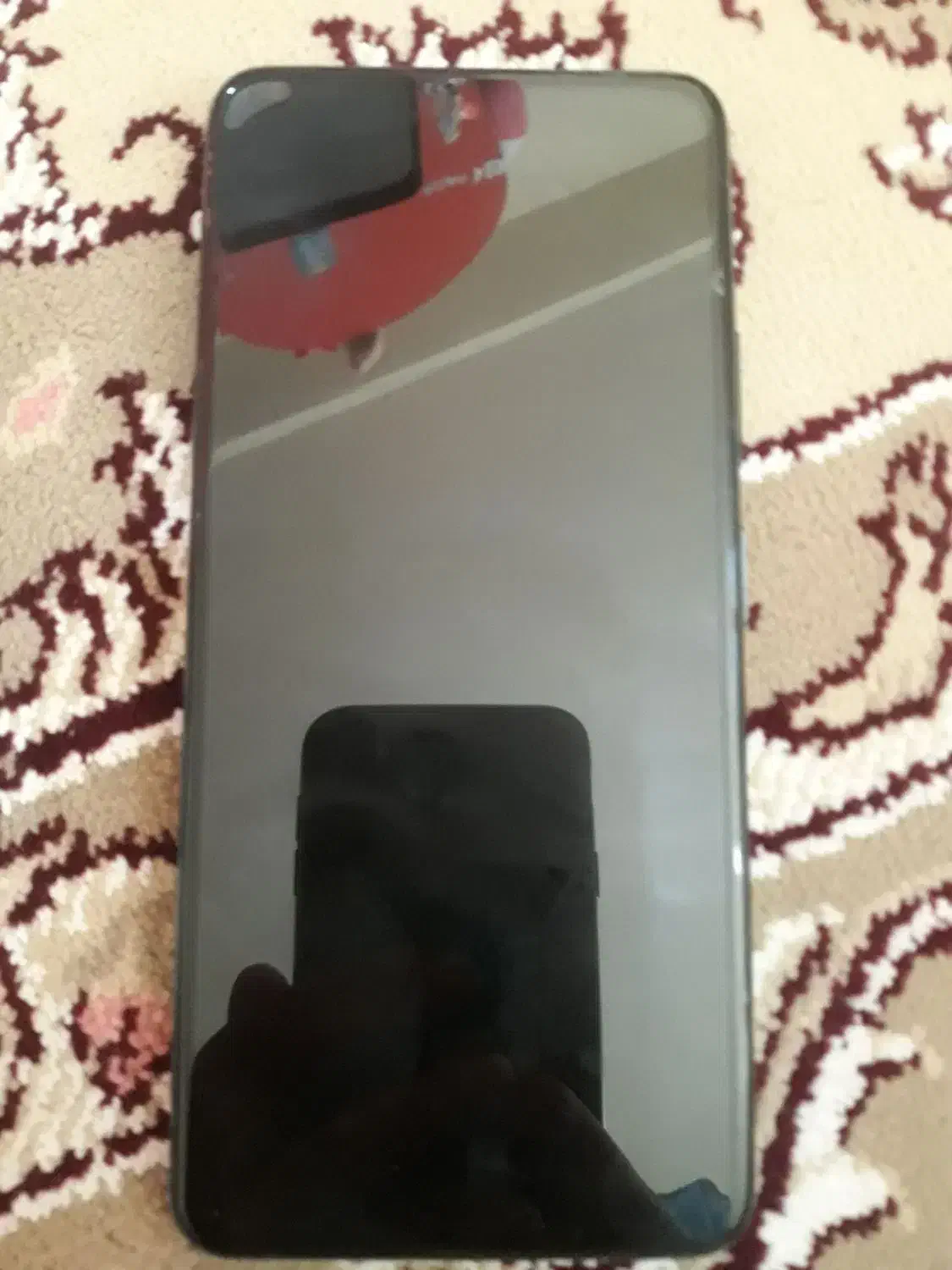 poco x3 GT|موبایل|اردبیل, |دیوار