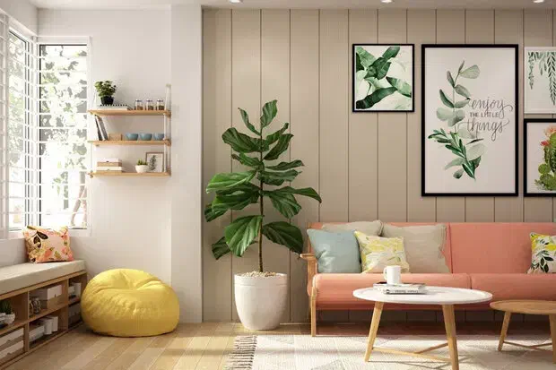 ۱۷۰ متری تک واحدی بهاران|فروش آپارتمان|گرگان, |دیوار