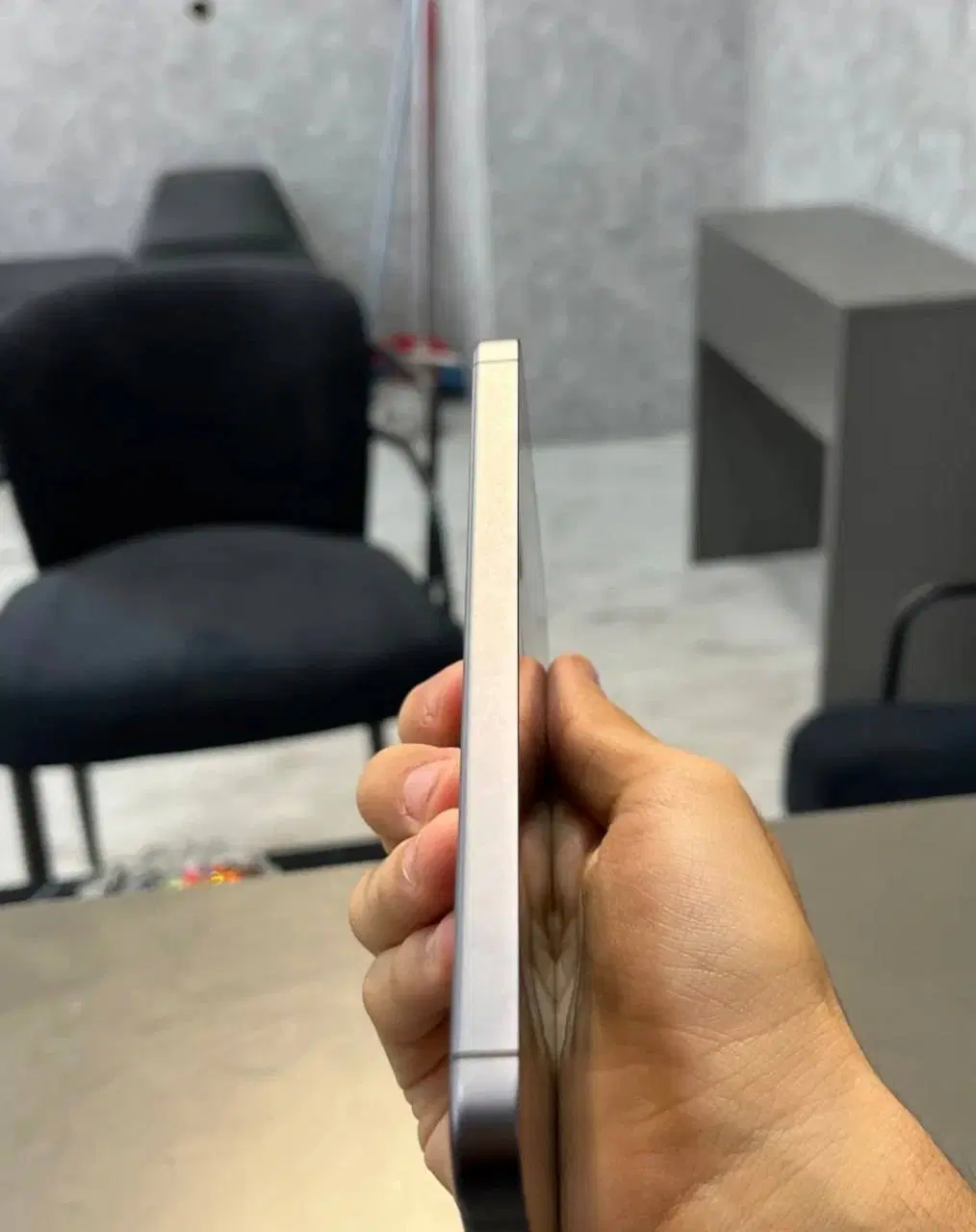 گوشی s24 fe|موبایل|شیراز, انجیر|دیوار