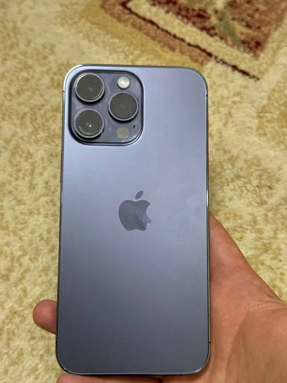 14promax|موبایل|اسلام‌شهر, مظفریه|دیوار