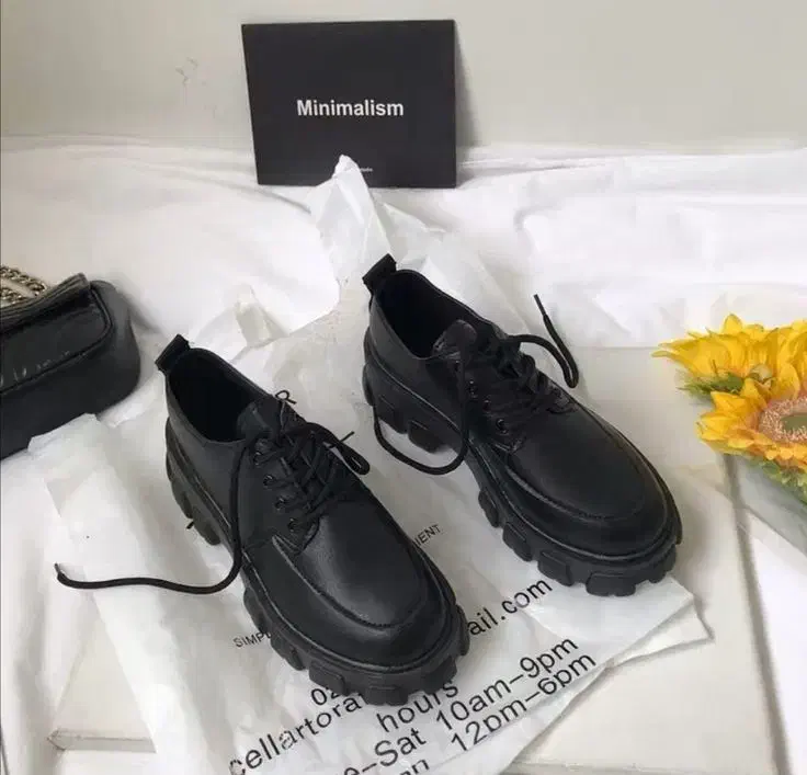 کفش کلاسیک لوفر|کیف، کفش، کمربند|ساوه, |دیوار