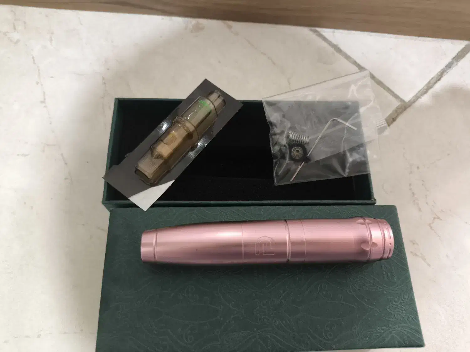 دستگاه تتو|آرایشی، بهداشتی، درمانی|تهران, قیام|دیوار