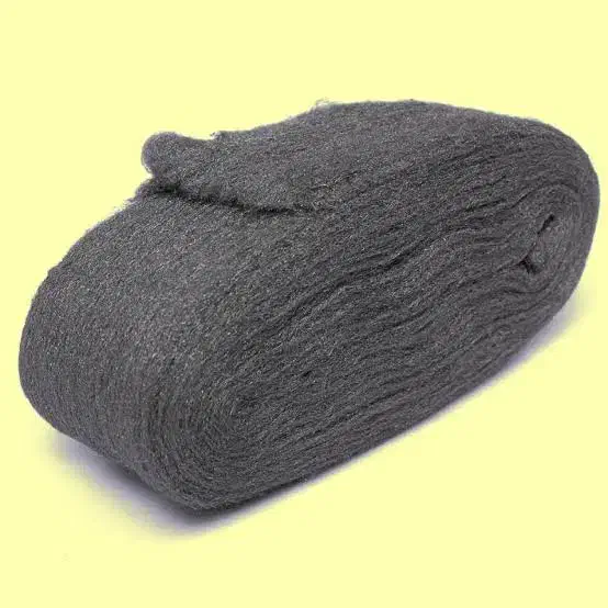 ترقه سیم ظرفشویی|اسباب‌‌بازی|شیراز, کوشک میدان|دیوار