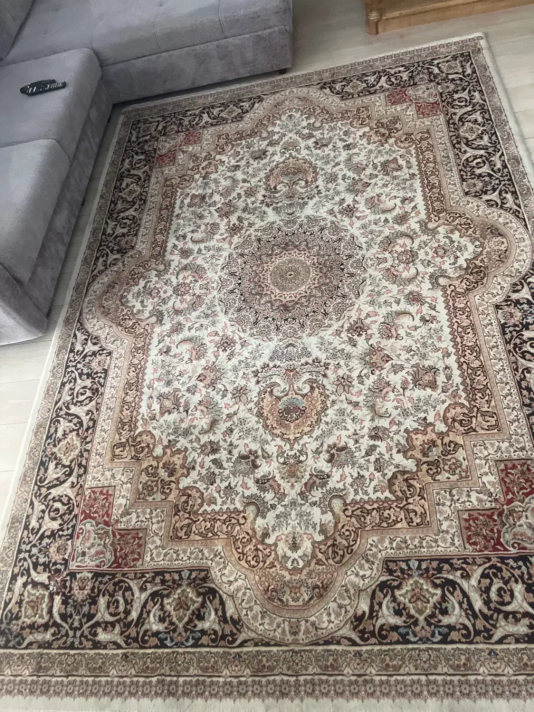 فرش|فرش|تهران, تهران‌ویلا|دیوار