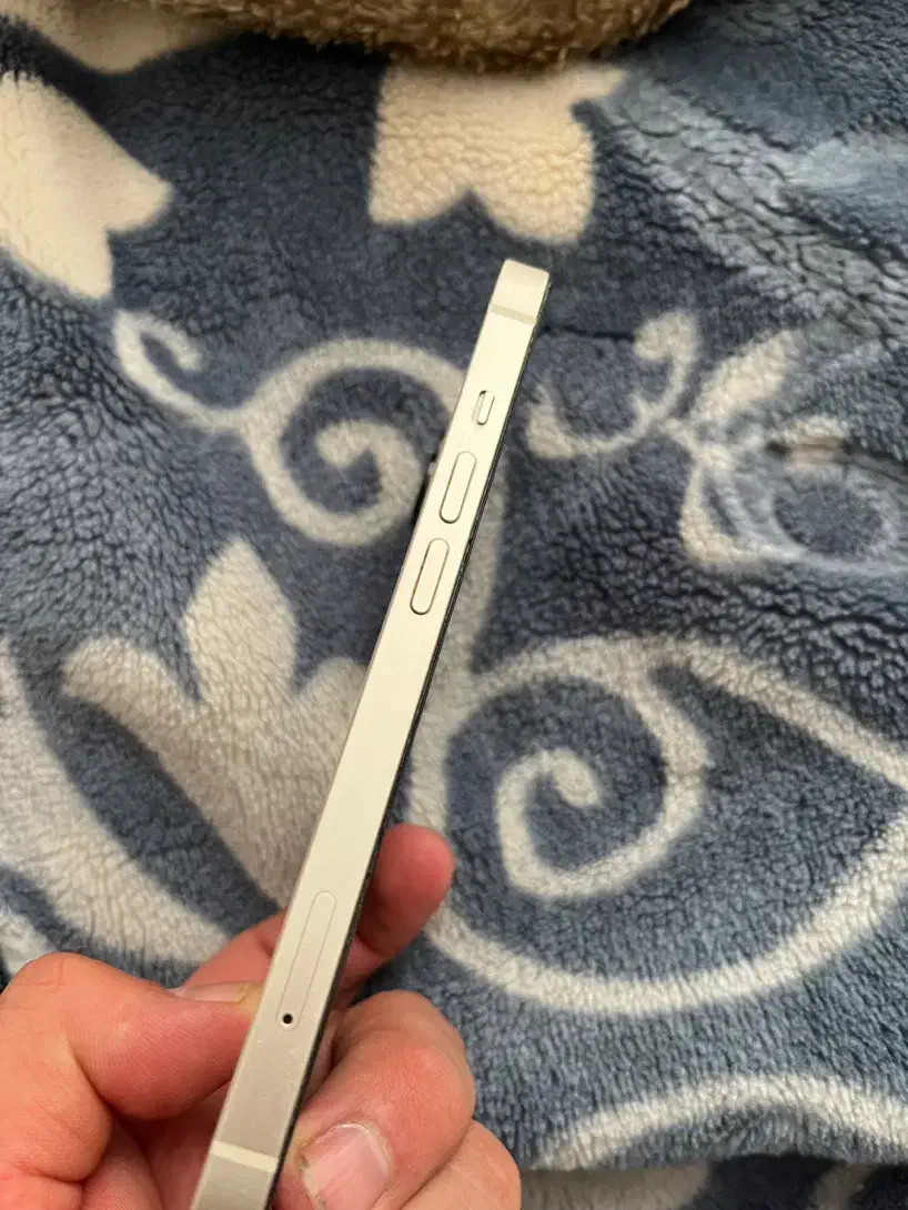 ۱۳نرمال chدوسیم پلمپ|موبایل|مشهد, رسالت|دیوار