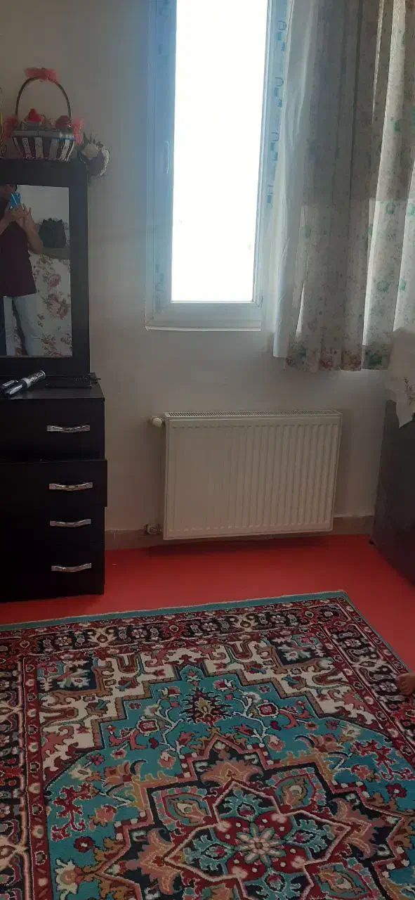 فروش خانه ی 90 متری|فروش آپارتمان|نظرآباد, مسکن مهر نظرآباد|دیوار