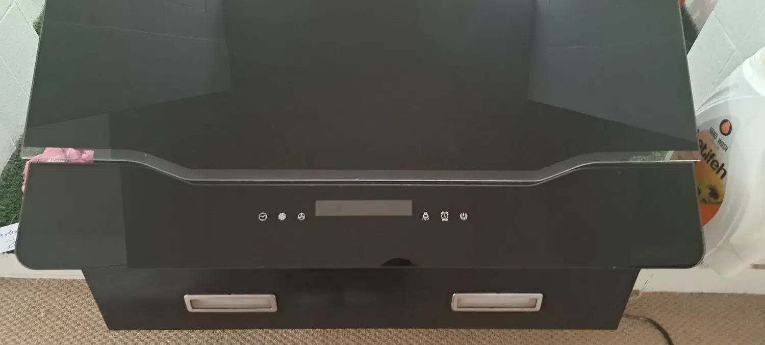 هود مدل ادرینا|هود|مسجد سلیمان, |دیوار