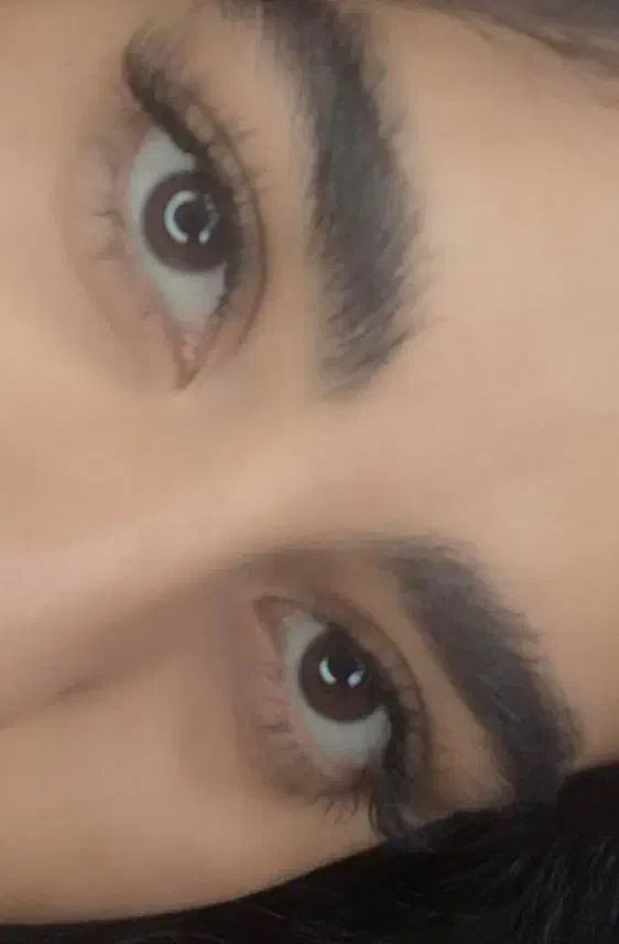 اکستیشن مژه|خدمات آرایشگری و زیبایی|لردگان, |دیوار