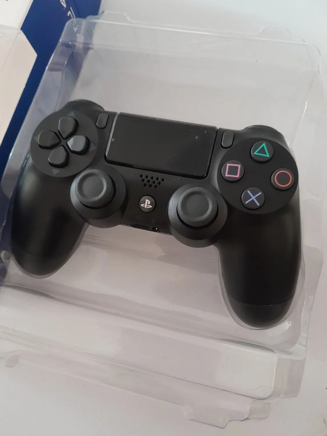ps4|کنسول، بازی ویدئویی و آنلاین|تبریز, |دیوار