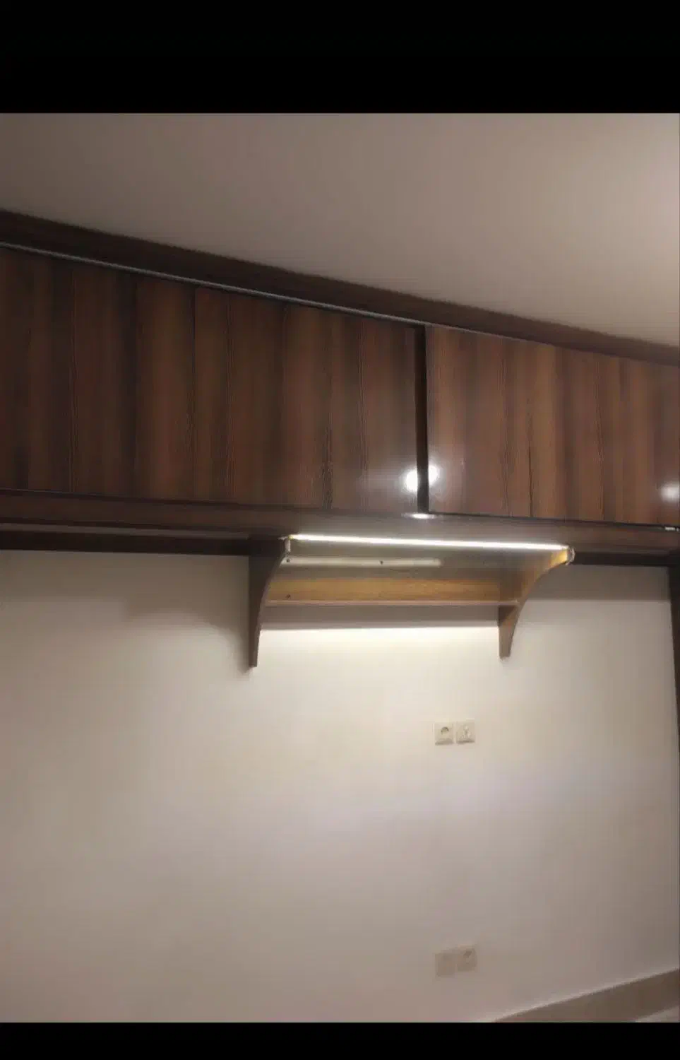 اپارتمان 55متری شهرک بهارقهجاورستان|فروش آپارتمان|اصفهان, قهجاورستان|دیوار