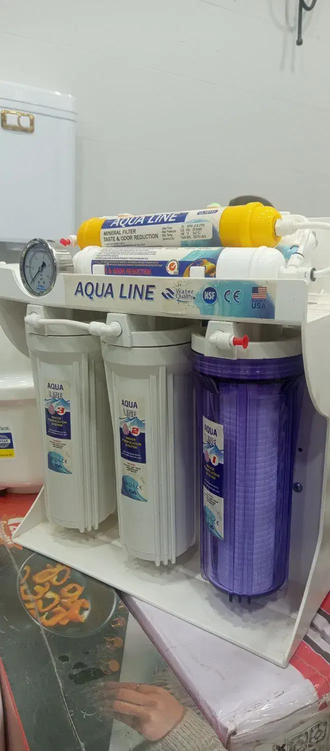 پکیج رادیاتور هود سینک اجاق|آبگرمکن، پکیج، شوفاژ|بوئین زهرا, |دیوار