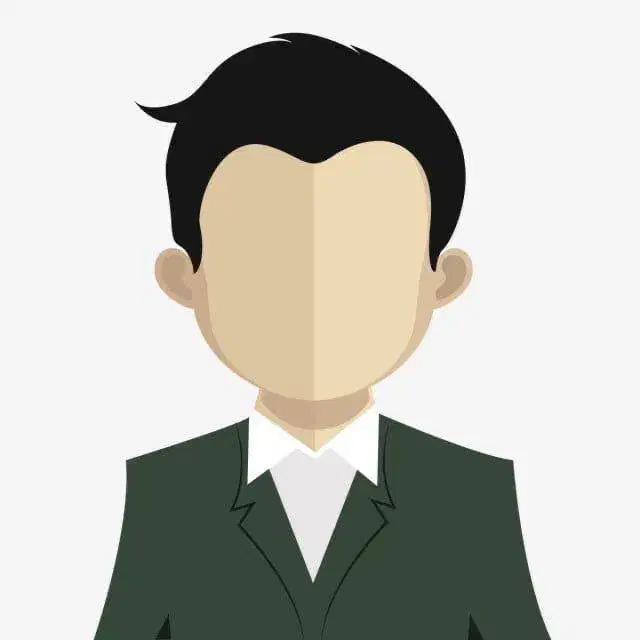 همکار جهت پیگیری درخواست ها در فضای مجازی|استخدام رایانه و فناوری اطلاعات|کاشان, فاز ۲ ناجی آباد|دیوار