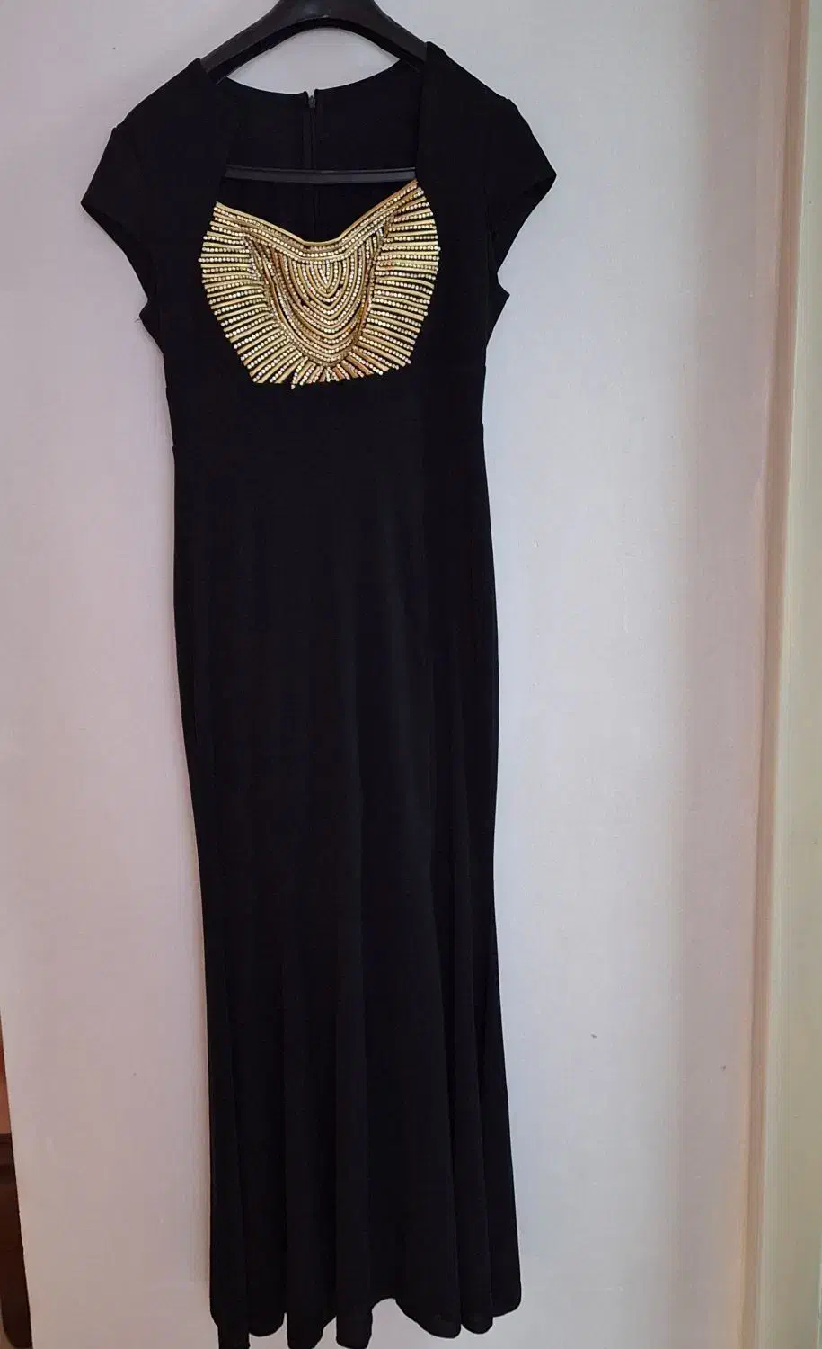 لباس مجلسی زنانه|لباس|شهریار, شهریار|دیوار