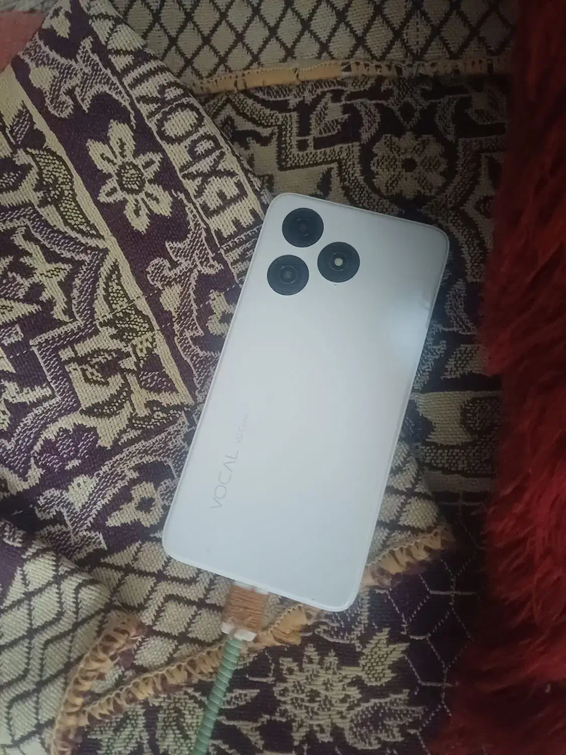 گوشی فروشی|موبایل|میناب, |دیوار