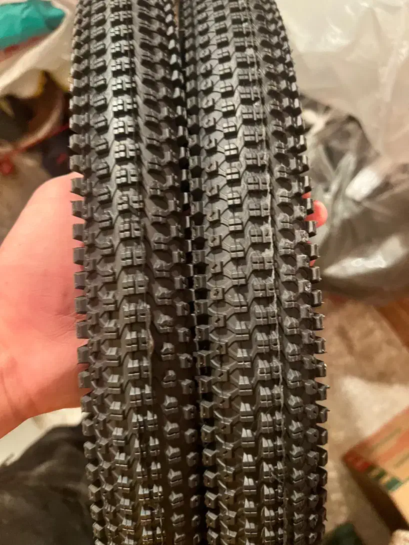 لاستیک دوچرخه سایز ۲۶ایران یاسا|دوچرخه، اسکیت، اسکوتر|شهریار, شهریار|دیوار