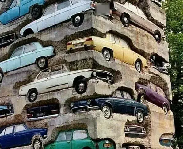 اسقاط خودرو فرسوده|خودرو سواری و وانت|تبریز, |دیوار
