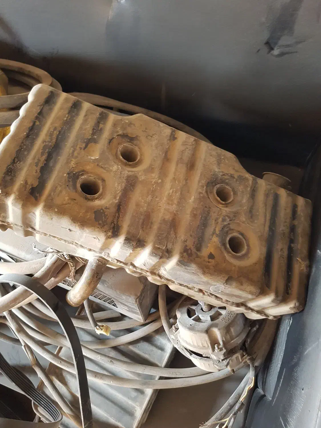 لوازم بنز واویکو|قطعات یدکی و لوازم جانبی|ری, بیبی شهر بانو|دیوار