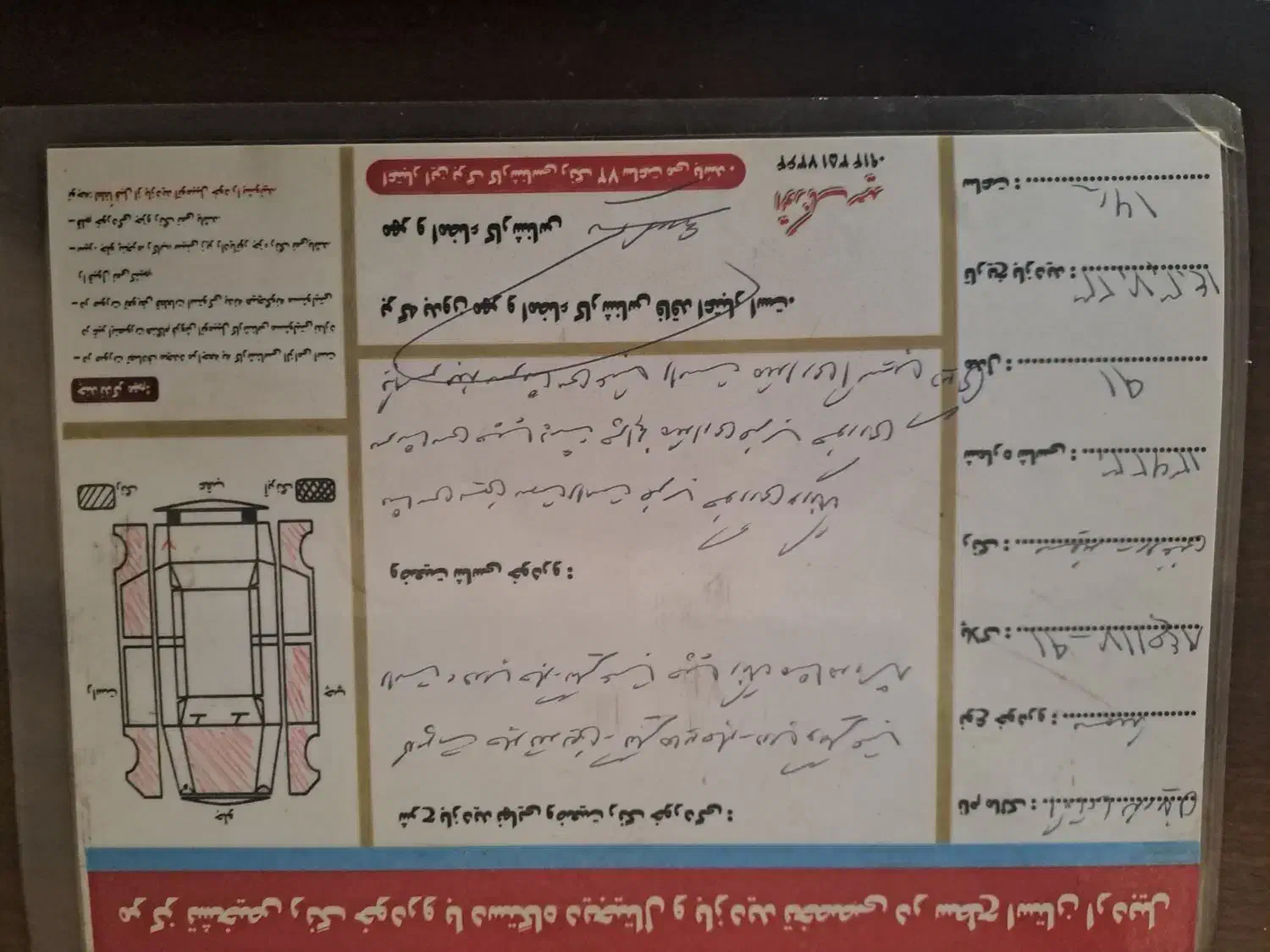 سمند مدل ۹۱ دوگانه کارخانه ef7|خودرو سواری و وانت|اردبیل, |دیوار