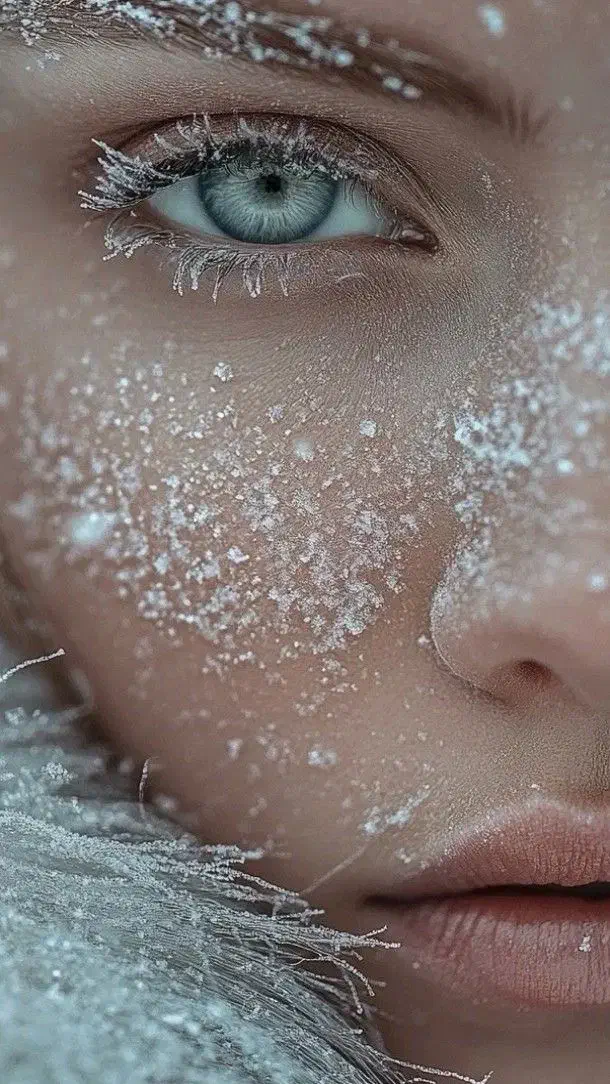 فراخوان مدل زیبایی خانم در مبارکه و اصفهان|خدمات آرایشگری و زیبایی|مبارکه, |دیوار