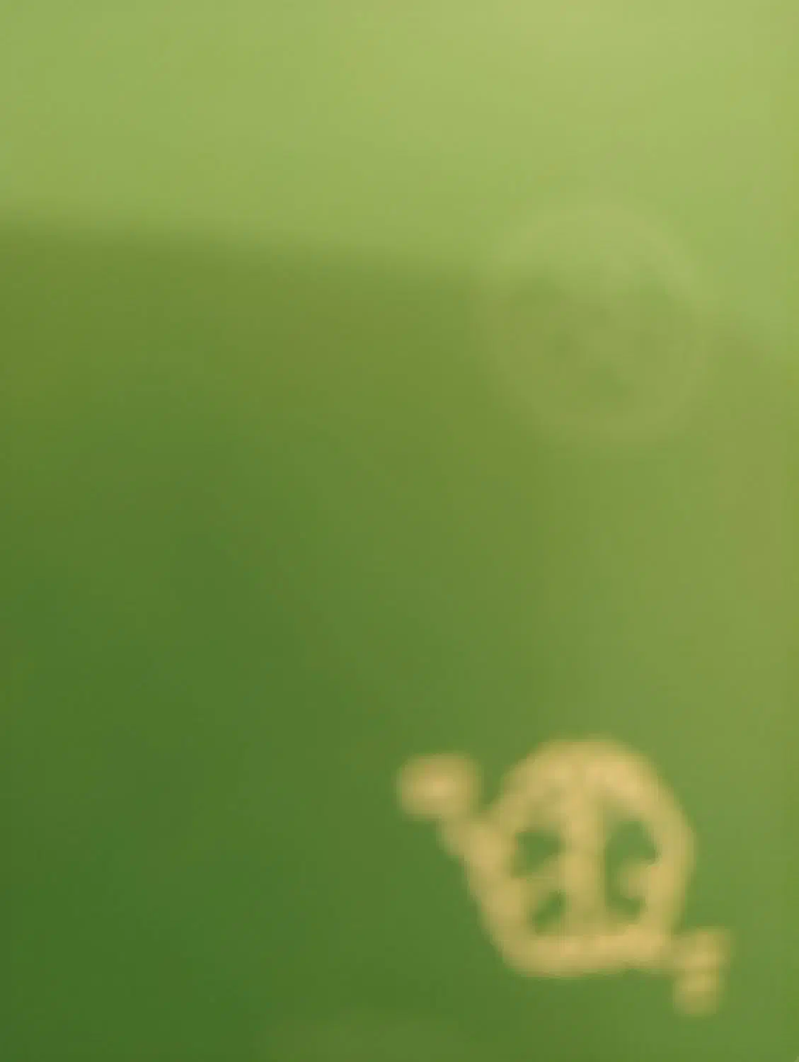 کارت گهر پارک|کارت هدیه و تخفیف|سیرجان, |دیوار