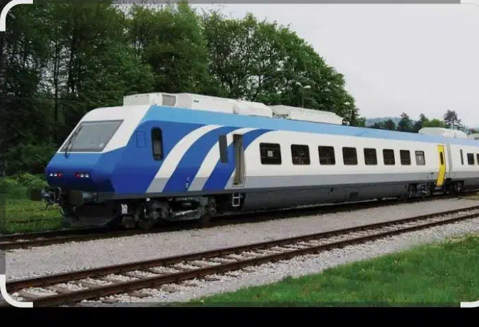 بلیط|بلیت اتوبوس، مترو، قطار|مشهد, گلشور|دیوار