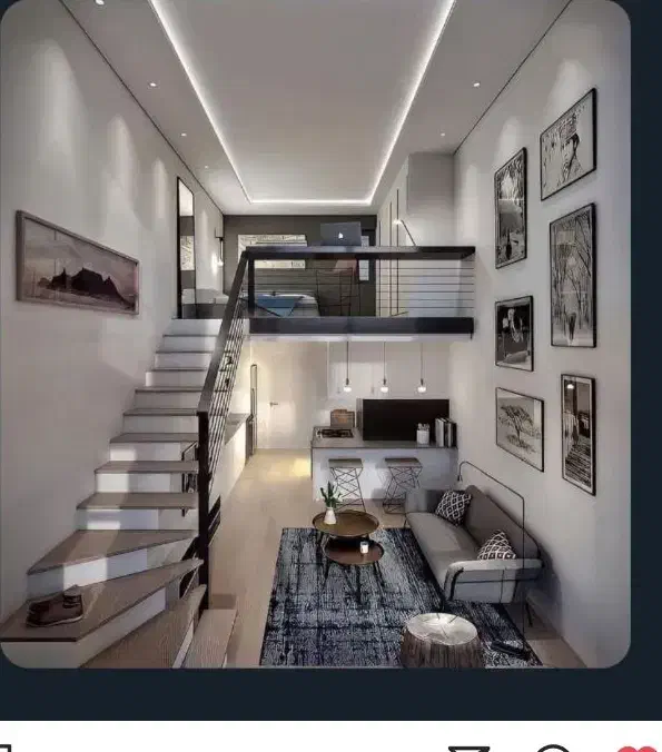 خانوم جهت نطافت منزل نیازمندیم|خدمات نظافت|قرچک, باقرآباد|دیوار