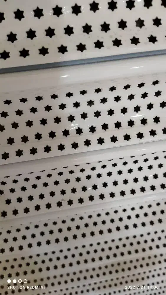 نصب و تعمیرات کرکره برقی|خدمات پیشه و مهارت|اندیشه, اندیشه فاز ۱|دیوار