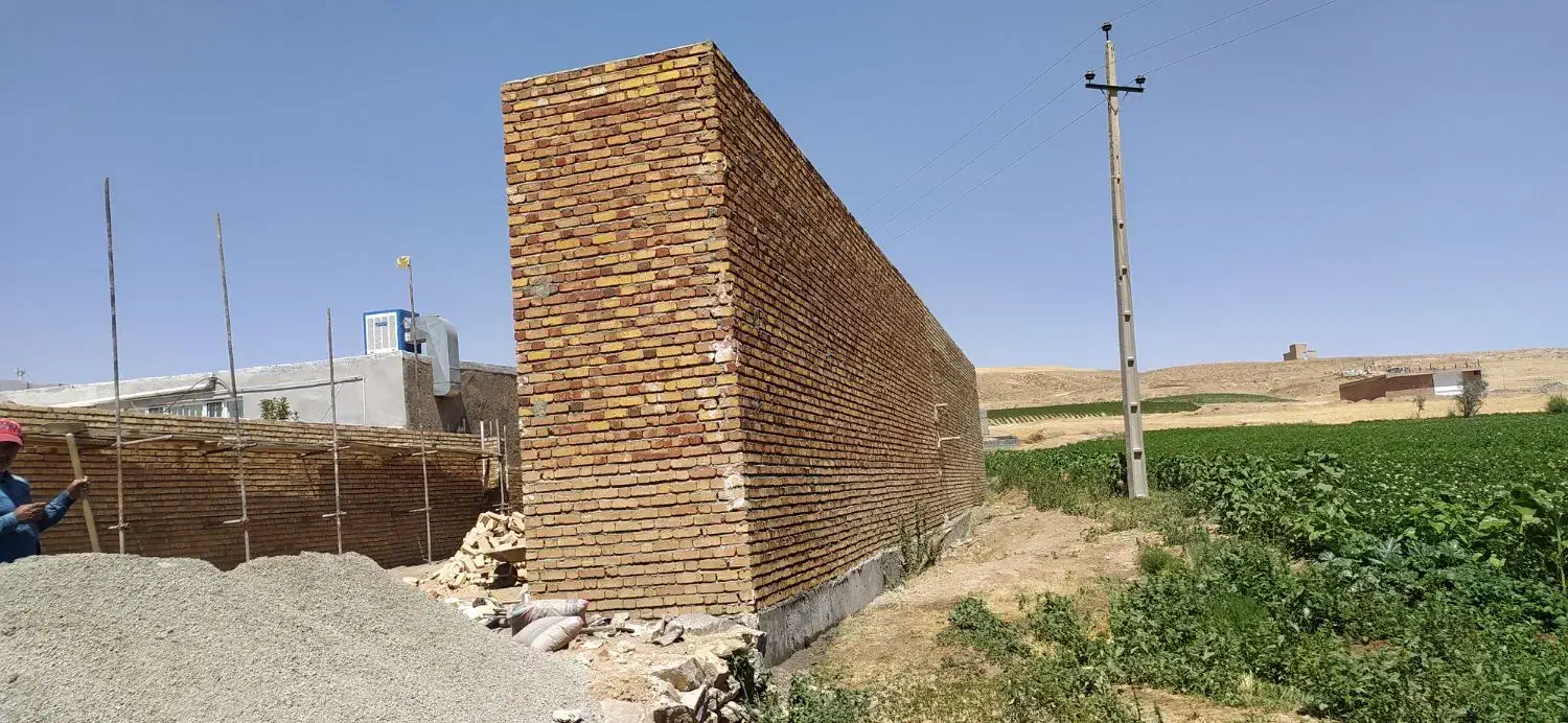 بنای|خدمات پیشه و مهارت|سنندج, |دیوار