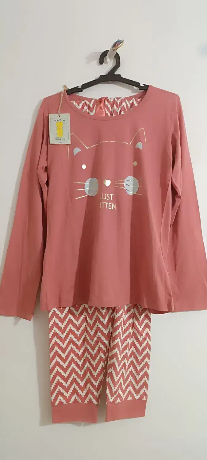 لباس|لباس|نورآباد ممسنی, |دیوار