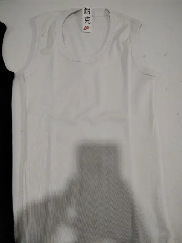 تاب زنانه/لباس زنانه/تولید و پخش پوشاک|لباس|چوبر, |دیوار