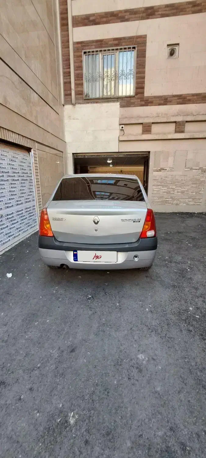 ال ۹۰ E2 پارس خودردیی|خودرو سواری و وانت|تهران, انبار نفت|دیوار