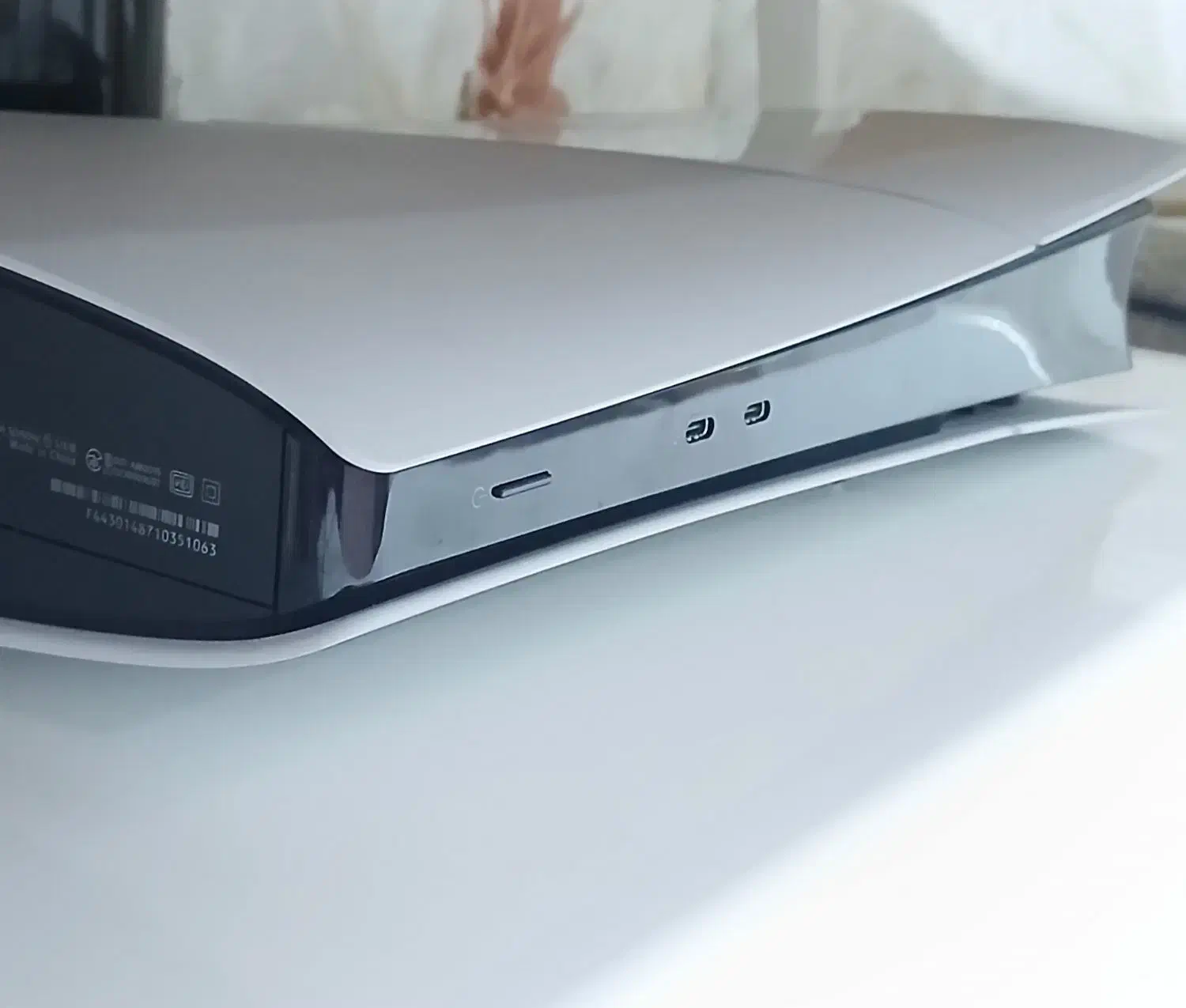 ps5|کنسول، بازی ویدئویی و آنلاین|قشم, |دیوار