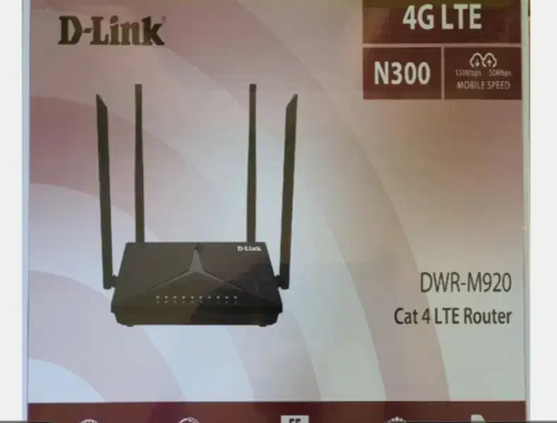 مودم درحدنو|مودم و تجهیزات شبکه|فولادشهر, A2|دیوار