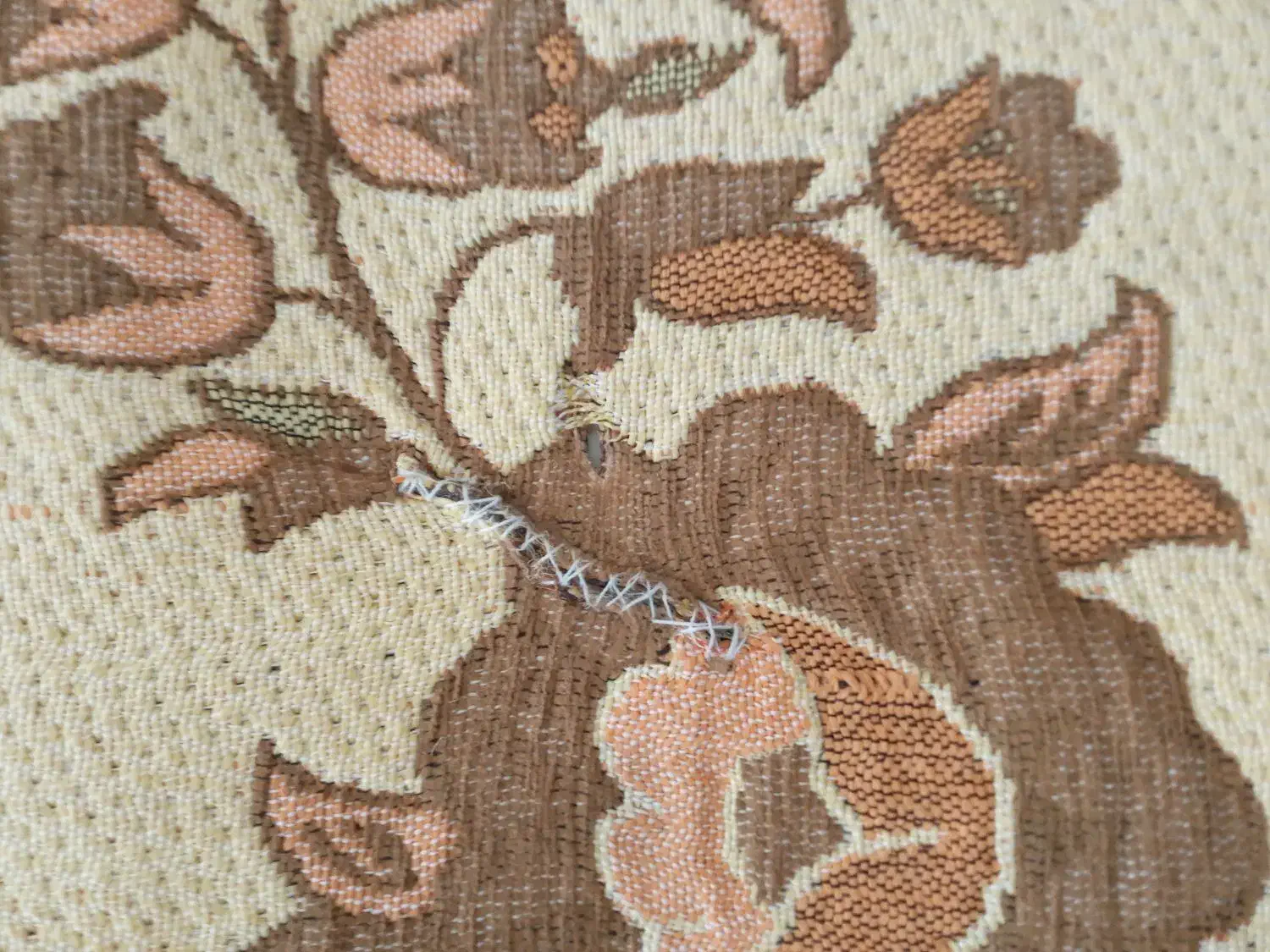 دو عدد روفرشی مخمل ۹متری|روفرشی|تبریز, |دیوار