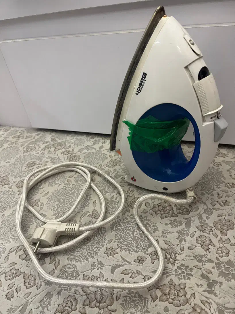 اتو|اتو و لوازم اتو|تهران, بلوار کشاورز|دیوار