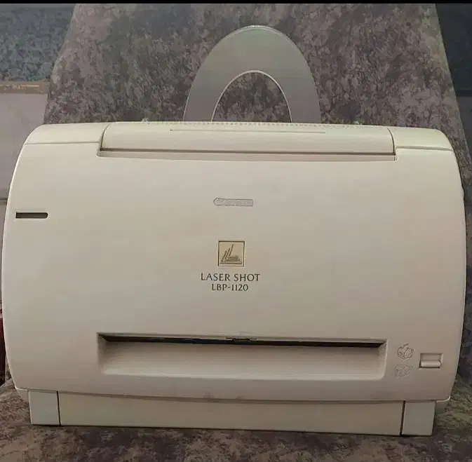 دستگاه پرینتر کنون|پرینتر، اسکنر، کپی، فکس|گنبد کاووس, |دیوار