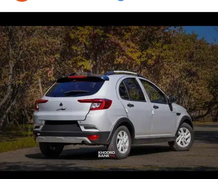 حواله اطلس s|خودرو سواری و وانت|دهدشت, |دیوار