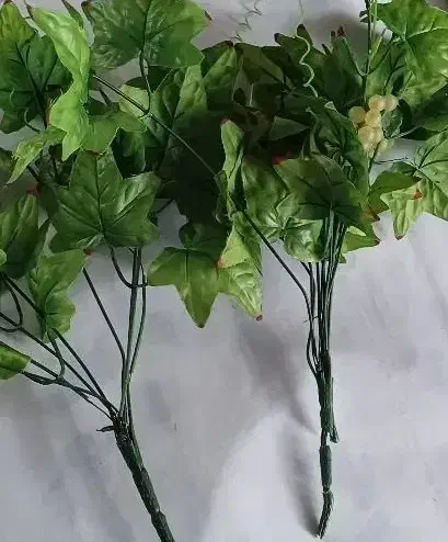 گل مصنوعی|گل مصنوعی|نقده, |دیوار