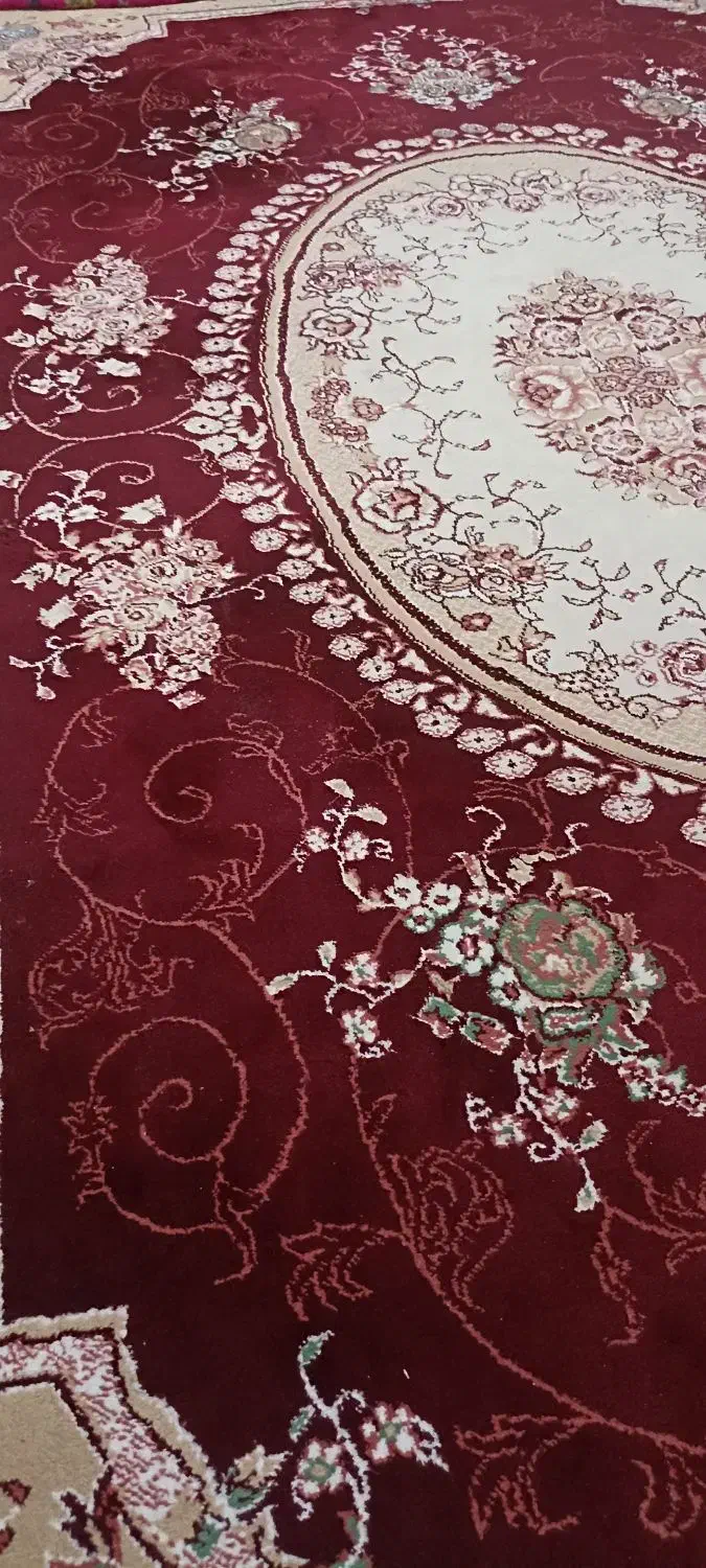 فرش|فرش|زاهدان, |دیوار