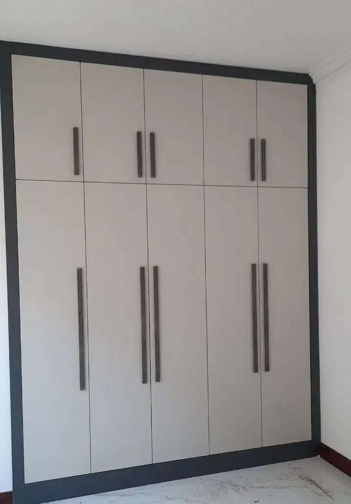 کابینت.کمد.جاکفشی.دکوراسیون داخلی و فروشگاهی|خدمات پیشه و مهارت|قائم‌شهر, |دیوار