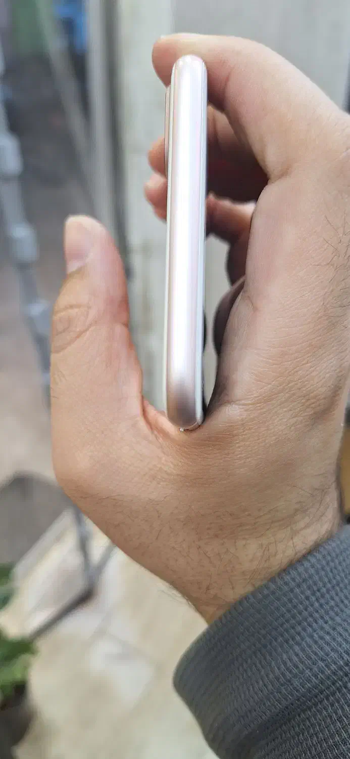 iphone 7 plus|موبایل|مشهد, سراب|دیوار