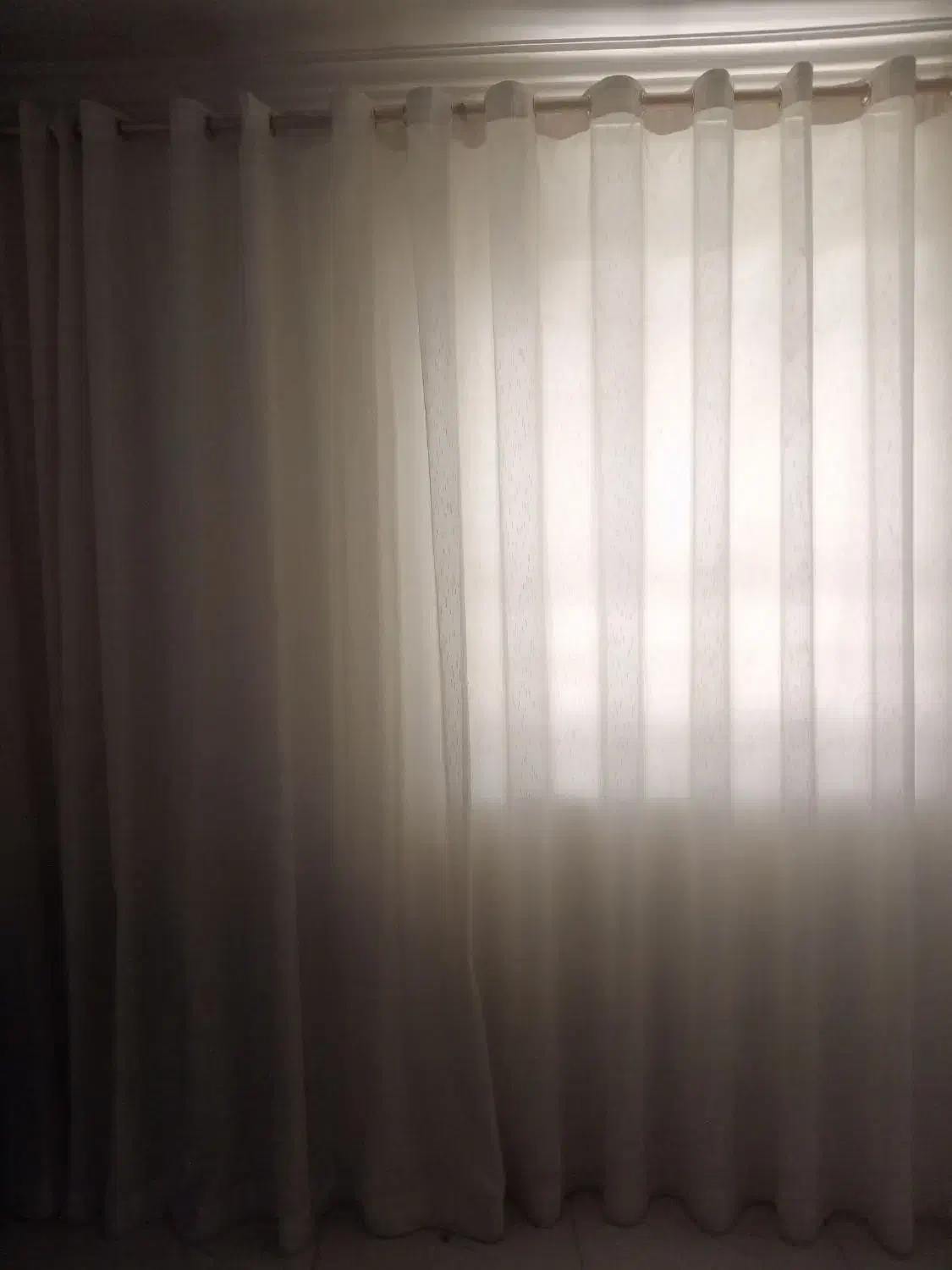 پرده|پرده، رانر، رومیزی|جوین, |دیوار