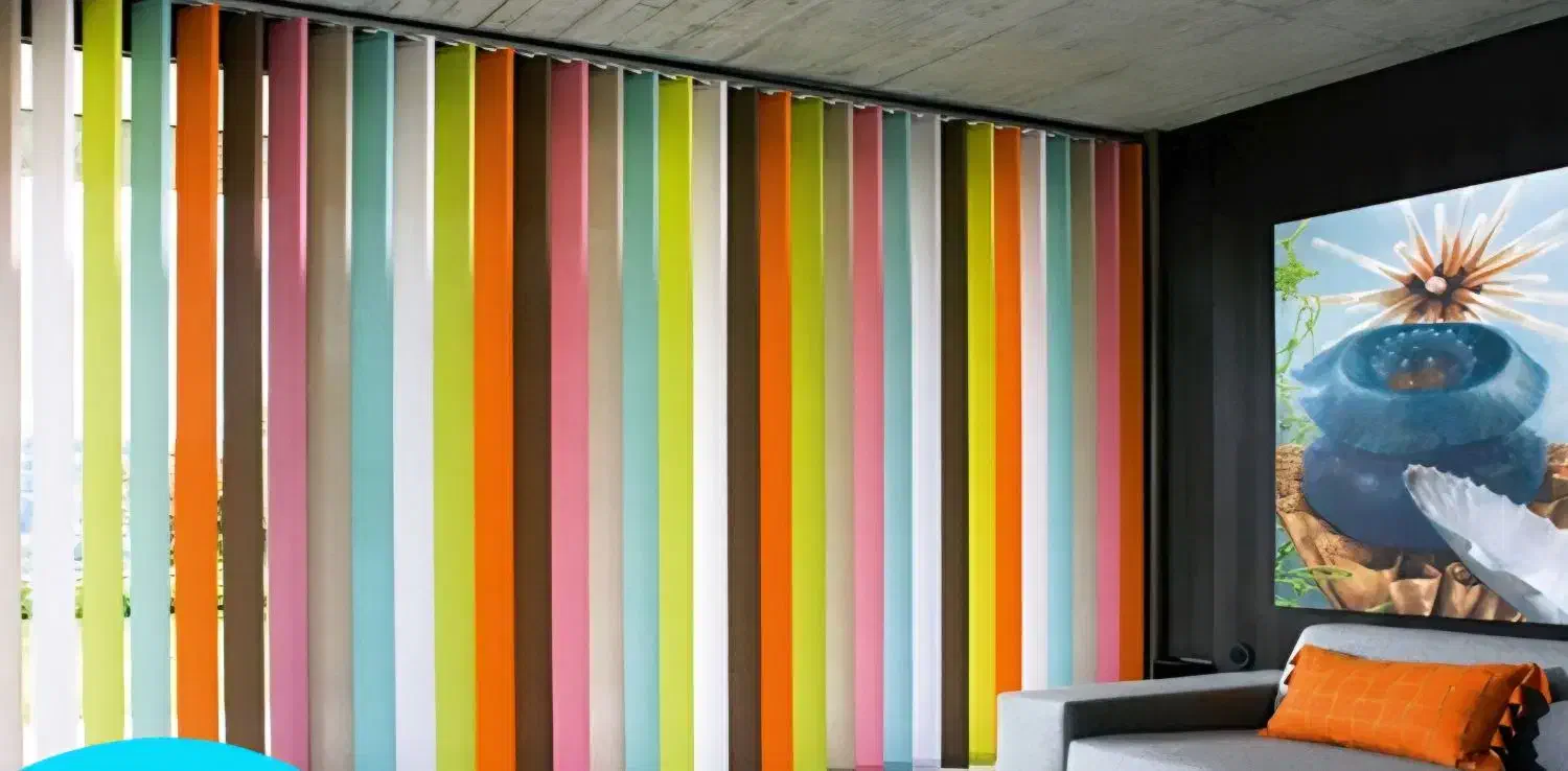 نصاب پرده ، کاغذ دیواری،  آینه دکوراتیو، pvc|خدمات پیشه و مهارت|زاهدان, |دیوار