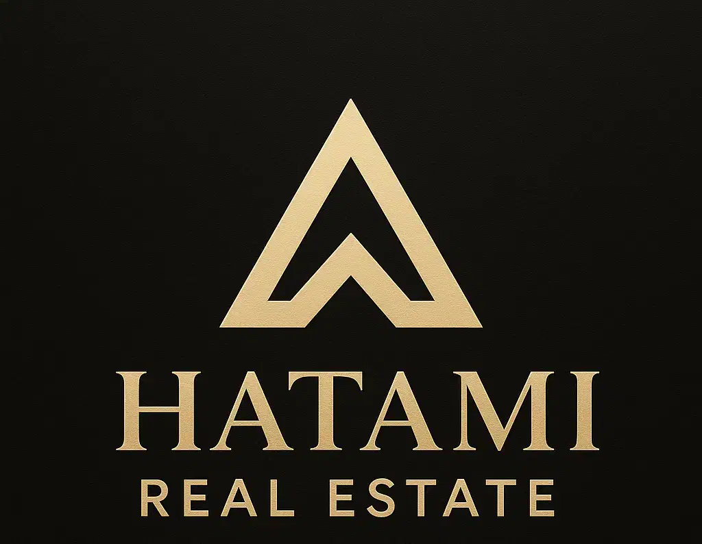 پیش فروش محله ۳۹|پیش‌فروش املاک|شهرکرد, |دیوار