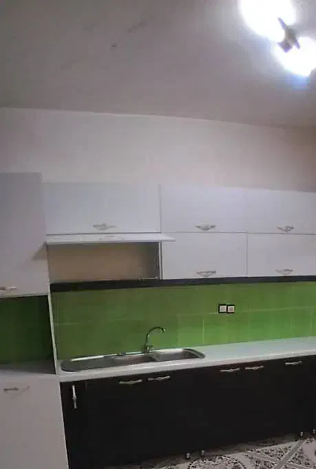 رهن و اجاره|اجارهٔ خانه و ویلا|تربتحیدریه, دیزقند|دیوار